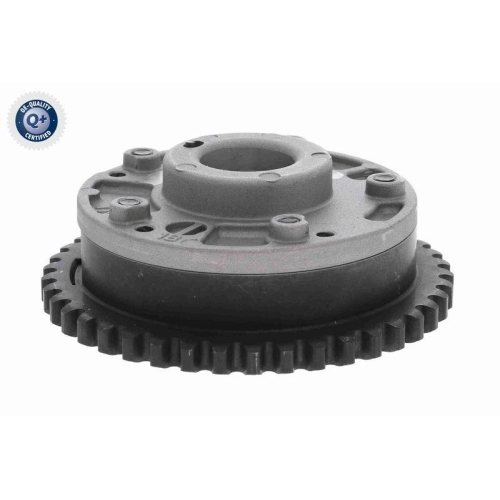 VAICO Nockenwellenversteller Q+, Erstausrüsterqualität