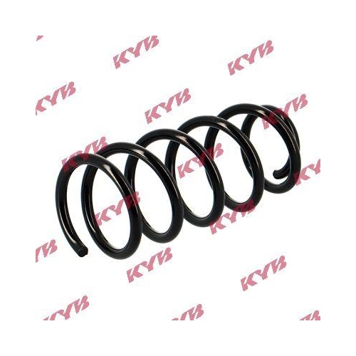 KYB Fahrwerksfeder K-Flex RA7144