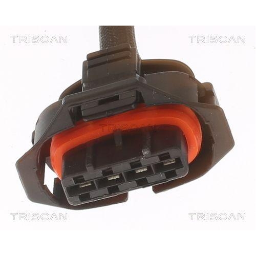 TRISCAN Lambdasonde 8845 21069
