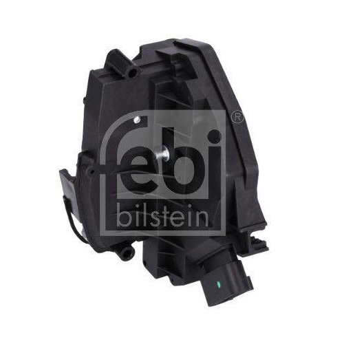 FEBI BILSTEIN T&uuml;rschloss febi Plus 199072
