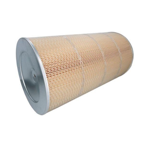 PURRO Luftfilter PUR-HA0024