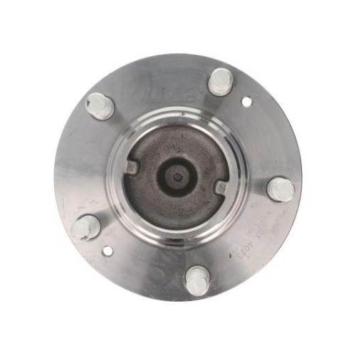 BTA Radlagersatz H20327BTA