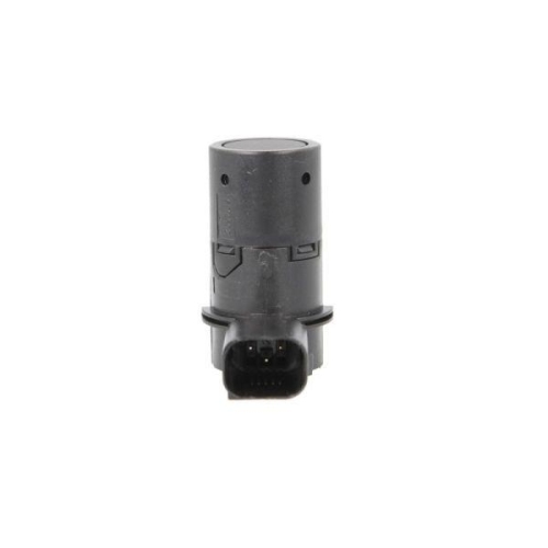 BLIC Sensor, Einparkhilfe 5902-01-0002P