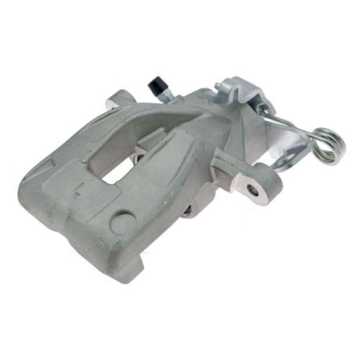 ABE Bremssattel CZH1374