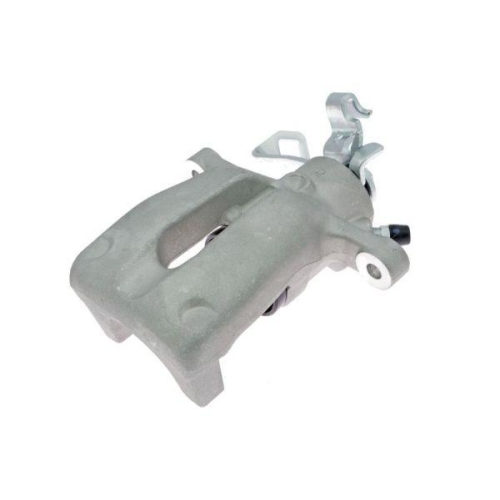 ABE Bremssattel CZH1383