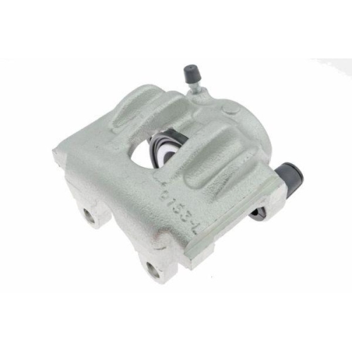 ABE Bremssattel CZH1007