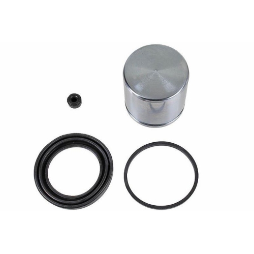 METZGER AUTOTEILE Reparatursatz, Bremssattel 114-5266