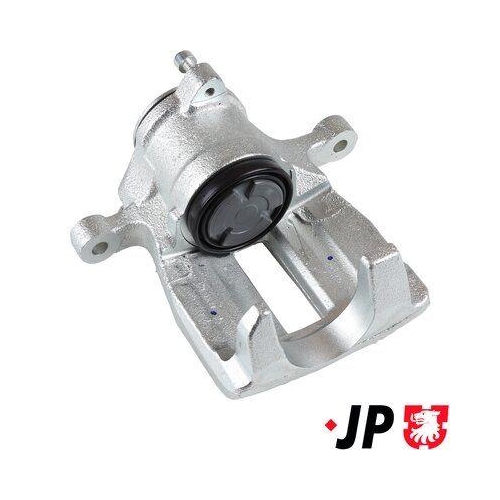 JP GROUP Bremssattel JP 4962000180