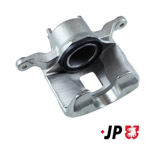 JP GROUP Bremssattel JP 3961900480