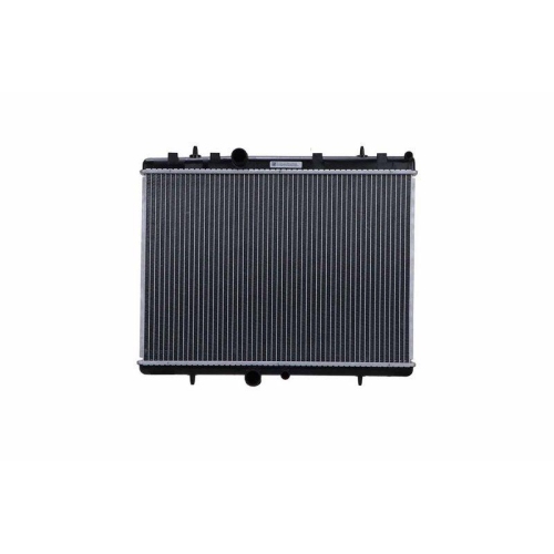 HELLA K&uuml;hler, Motork&uuml;hlung 8MK 366 300-141