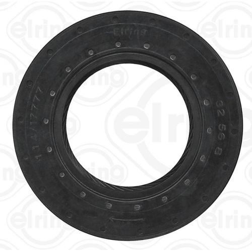 ELRING Dichtring 186.410