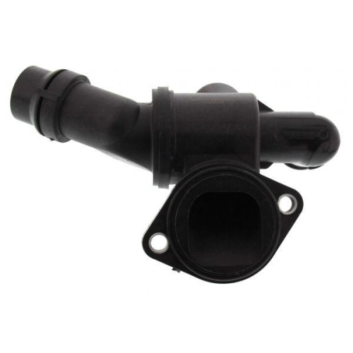 MAPCO Thermostat, K&uuml;hlmittel 28818