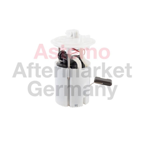ASTEMO-HITACHI Kraftstoff-F&ouml;rdereinheit 2503169
