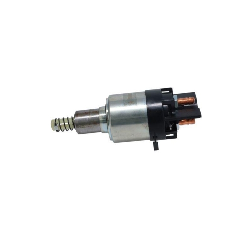 BOSCH Magnetschalter, Starter 1 986 SE3 694