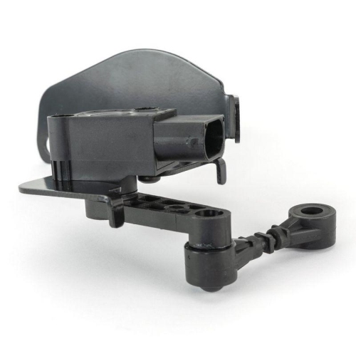 Arnott Sensor, Leuchtweitenregulierung RH-5279