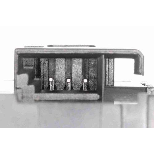 VEMO Schalter, Fensterheber Green Mobility Parts V58-73-0017