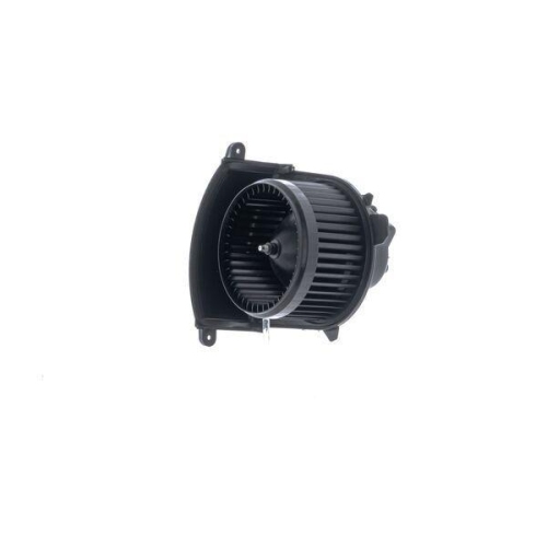 MAHLE Innenraumgebl&auml;se BEHR AB 375 000S