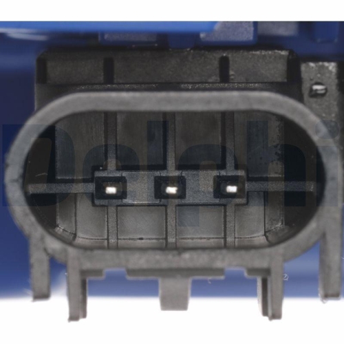 DELPHI Kraftstoff-F&ouml;rdereinheit FG2309-12B1