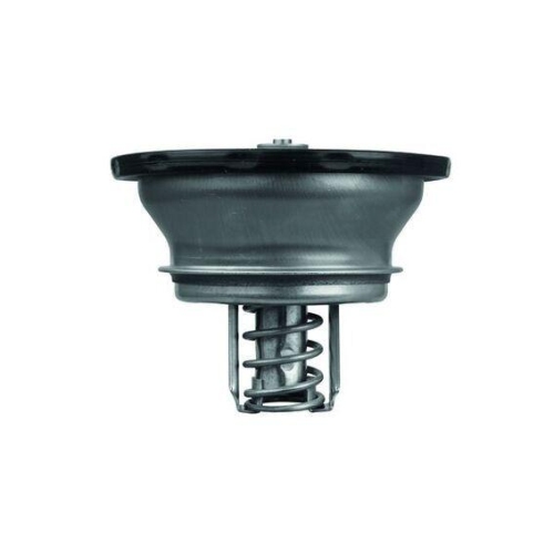 MAHLE Thermostat, K&uuml;hlmittel BEHR THD 3 82
