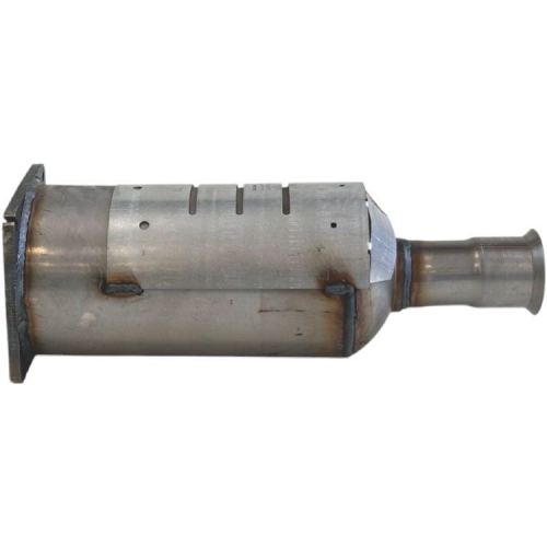 BOSAL Ru&szlig;-/Partikelfilter, Abgasanlage 097-101
