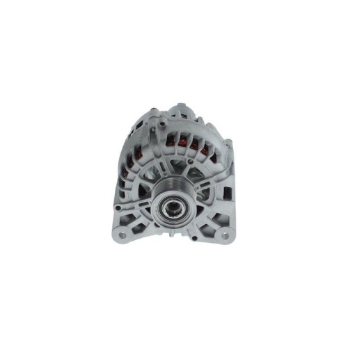 BOSCH Generator 1 986 A01 646