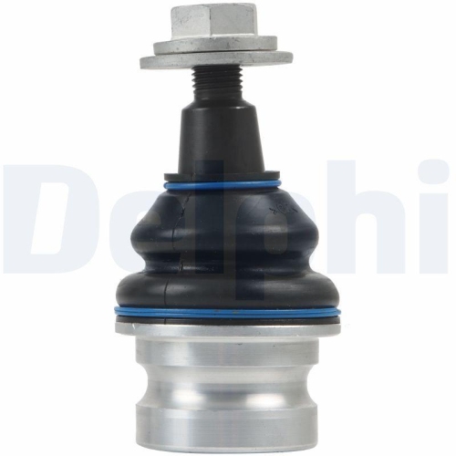 DELPHI Trag-/F&uuml;hrungsgelenk TC4588
