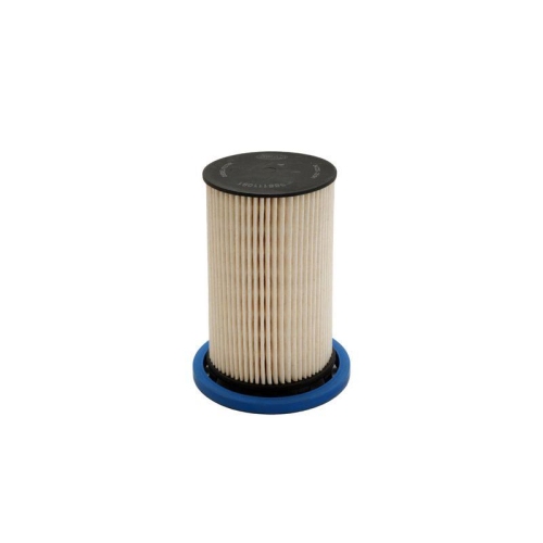 HELLA Kraftstofffilter 8ZF 366 111-091