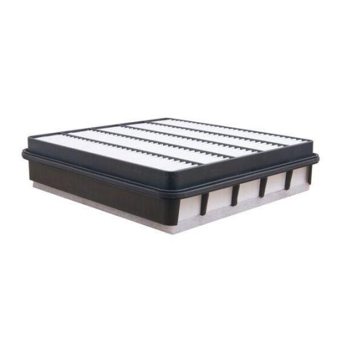 MAHLE Luftfilter LX 5055