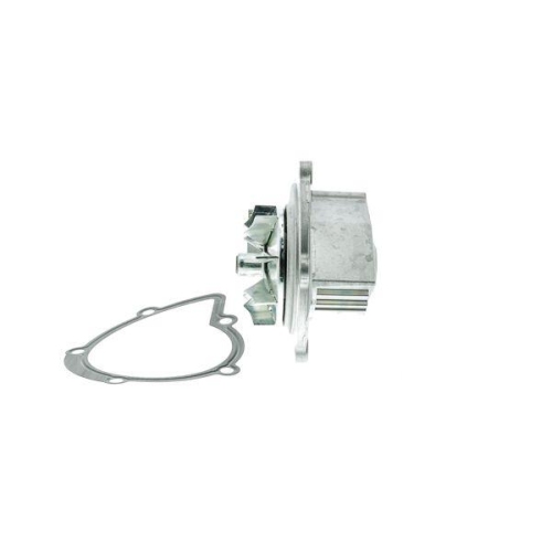 AISIN Wasserpumpe, Motork&uuml;hlung WPV-903