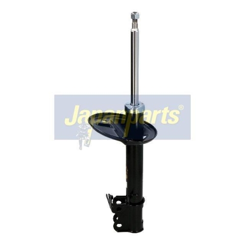 JAPANPARTS Sto&szlig;d&auml;mpfer MM-22074