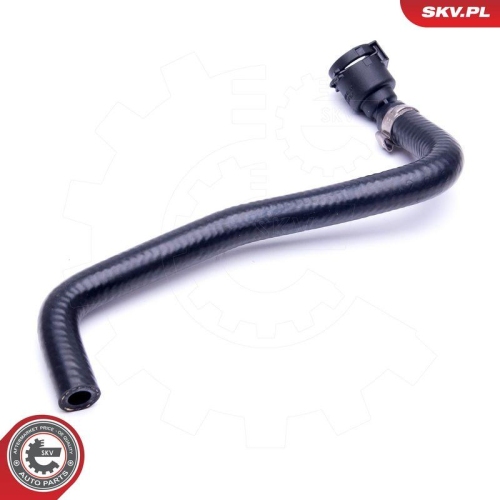 ESEN SKV K&uuml;hlerschlauch 43SKV641