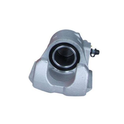 MAXGEAR Bremssattel 82-1298