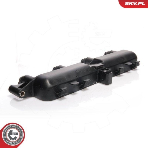 ESEN SKV Z&uuml;ndspule 03SKV019