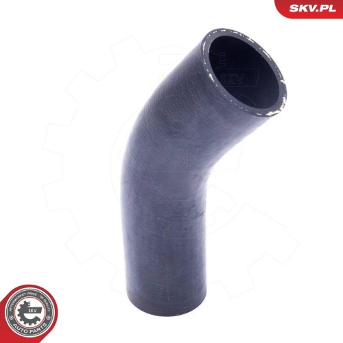 ESEN SKV Ladeluftschlauch 54SKV148