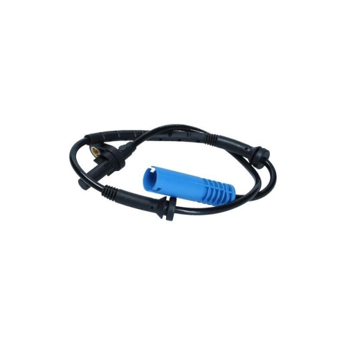 KAMOKA Sensor, Raddrehzahl 1060675