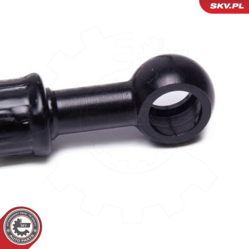 ESEN SKV K&uuml;hlerschlauch 54SKV428