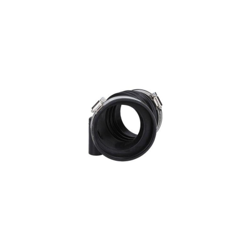 KAMOKA Ansaugschlauch, Luftfilter 7912504