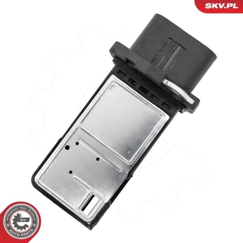 ESEN SKV Luftmassenmesser 07SKV292