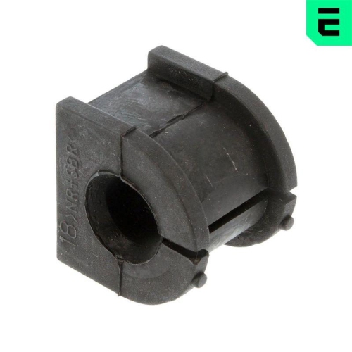 OPTIMAL Lagerung, Stabilisator F1-0016