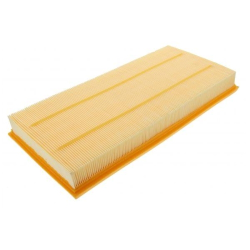 MAPCO Luftfilter 60862