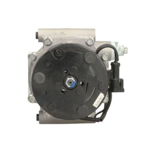 THERMOTEC Kompressor, Klimaanlage KTT090446