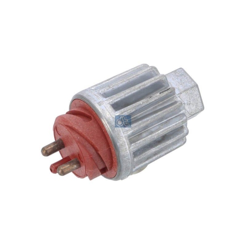 DT Spare Parts Druckschalter 3.70008