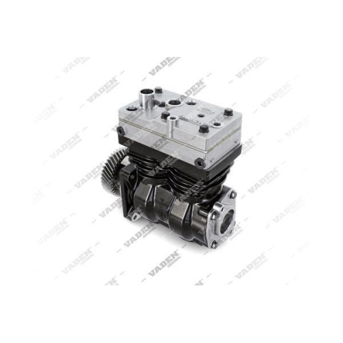 VADEN ORIGINAL Kompressor, Druckluftanlage 1100 290 002