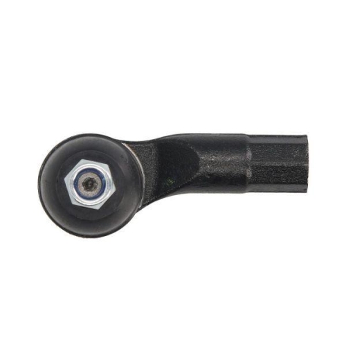 REINHOCH Spurstangenkopf RH01-6030