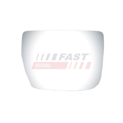 FAST Spiegelglas FT88538