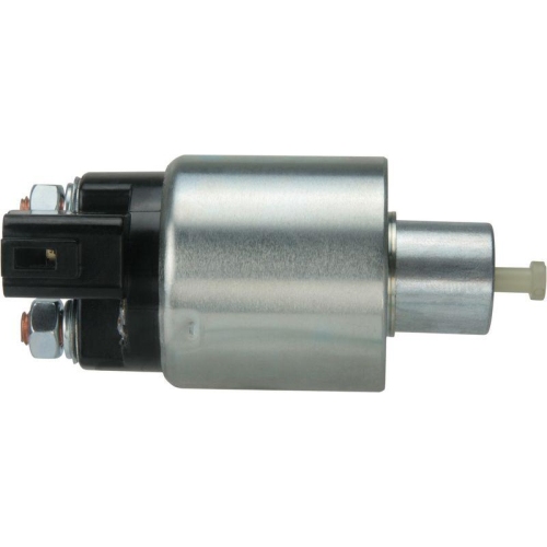 HC-Cargo Magnetschalter, Starter F 032 332 550