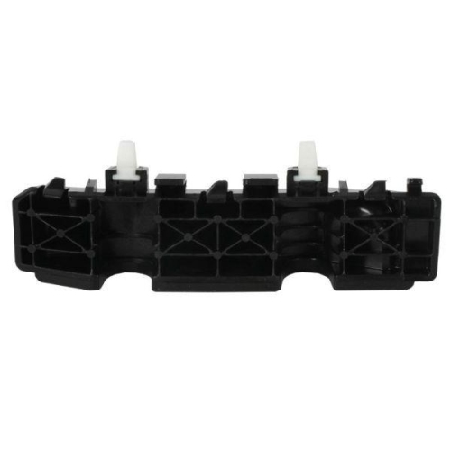 BLIC Halter, Sto&szlig;f&auml;nger 5504-00-3130932P