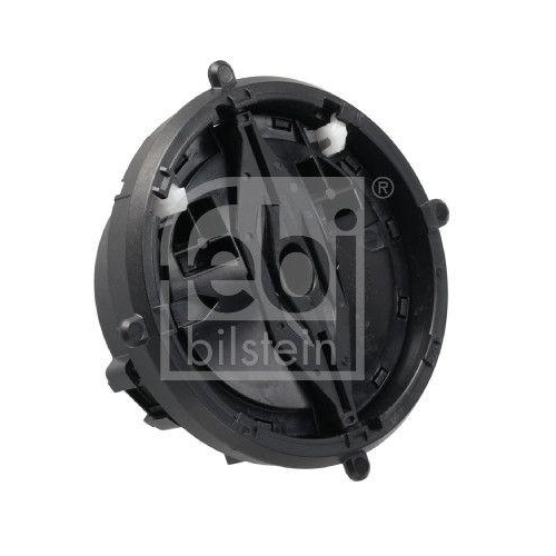 FEBI BILSTEIN Stellelement, Au&szlig;enspiegel febi Plus 1008124