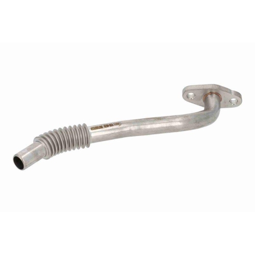VAICO &Ouml;lleitung, Lader Original VAICO Qualit&auml;t V30-4878