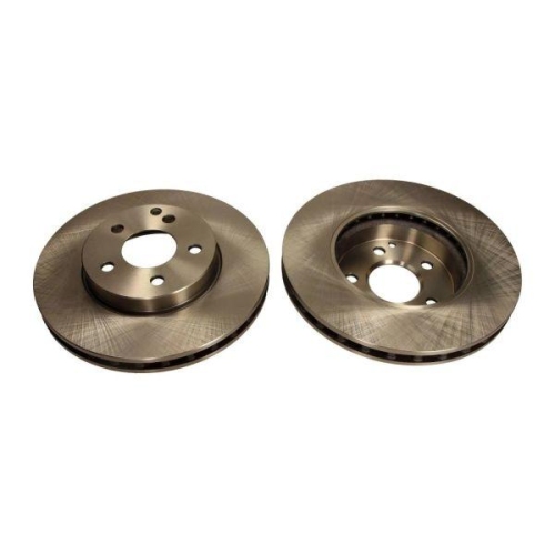 MAXGEAR Bremsscheibe 19-1260